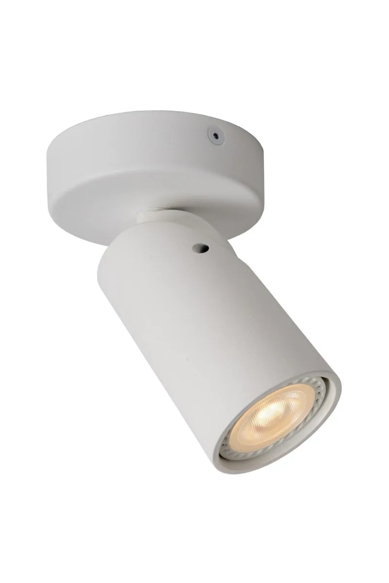 Lucide - Xyrus - Spotlight - Vit