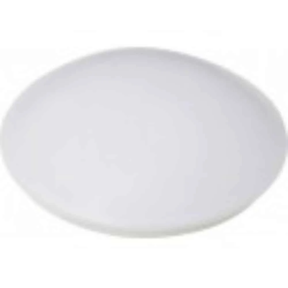 Pavo P Plafond LED Corridor IP44 840 360mm