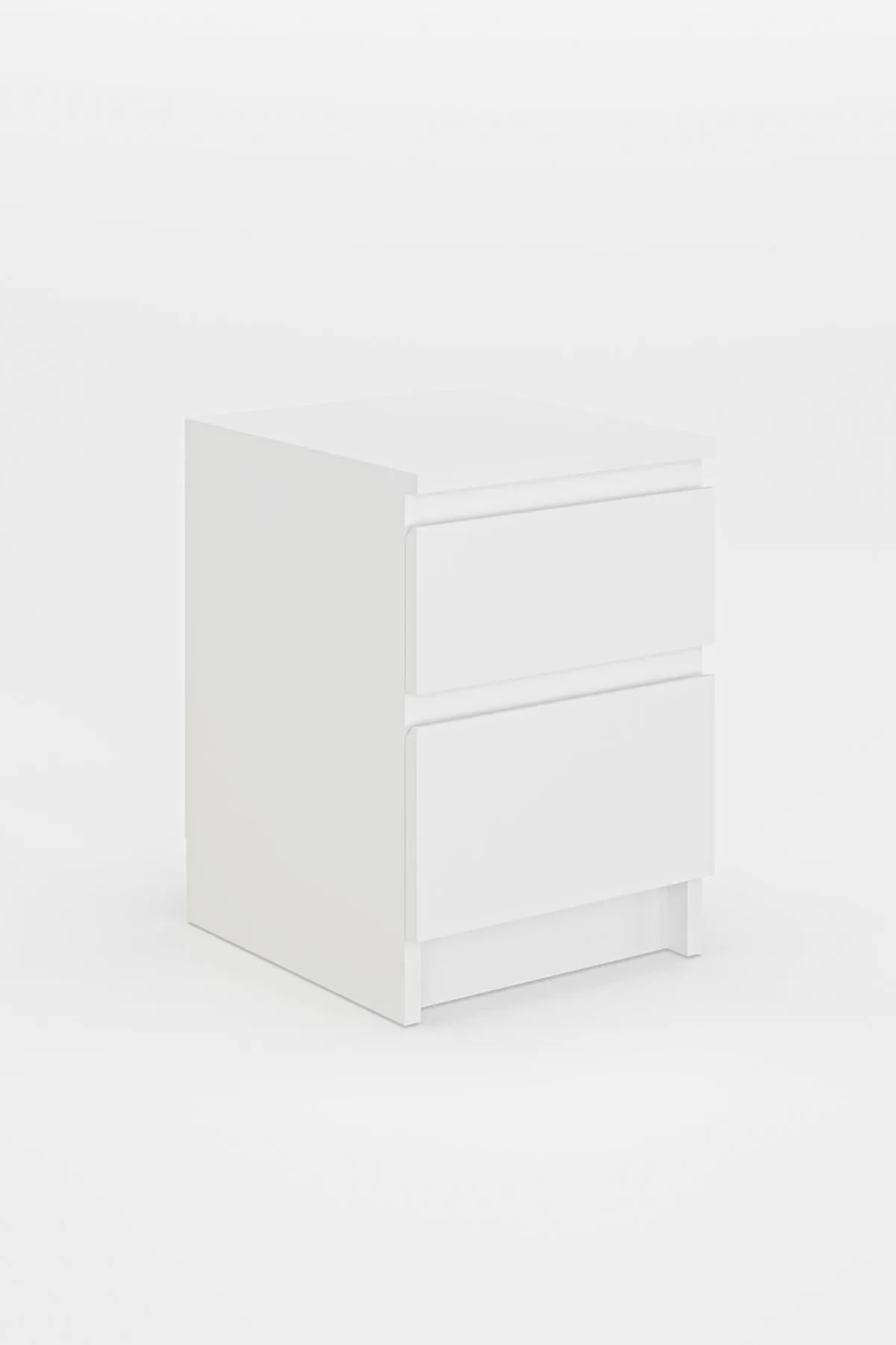 Ferin Sängbord -