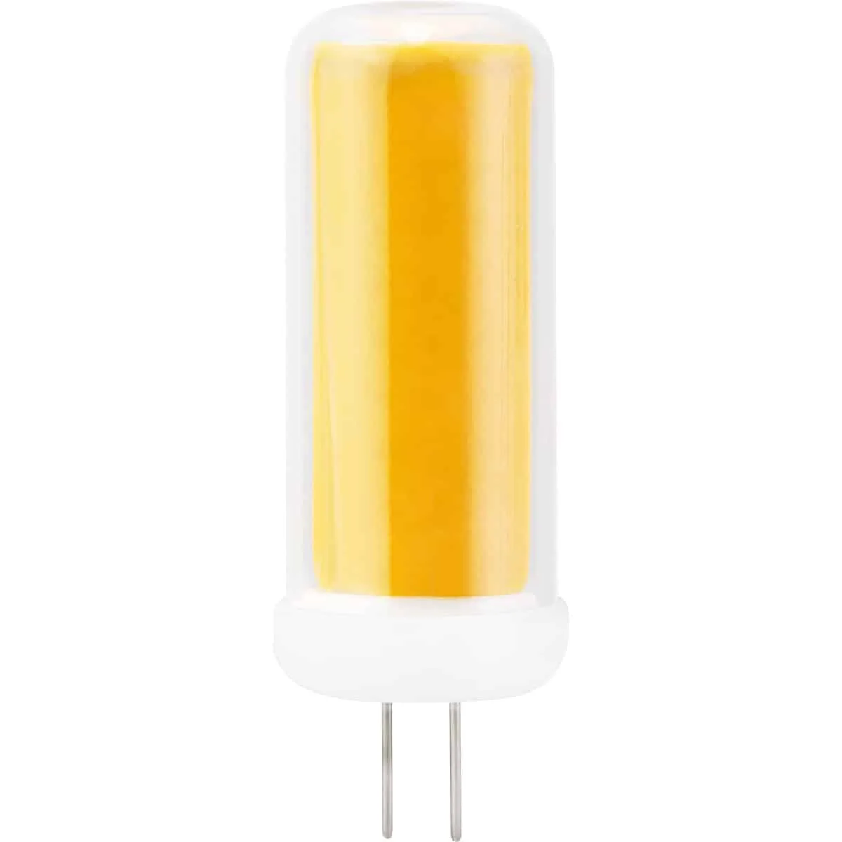 Stiftlampa ToLEDo Retro 3W (30W) 350lm 827 G4
