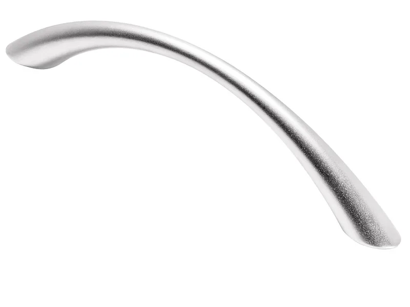 JUTZLER Griff ACCESSOIRES EVOLUTION