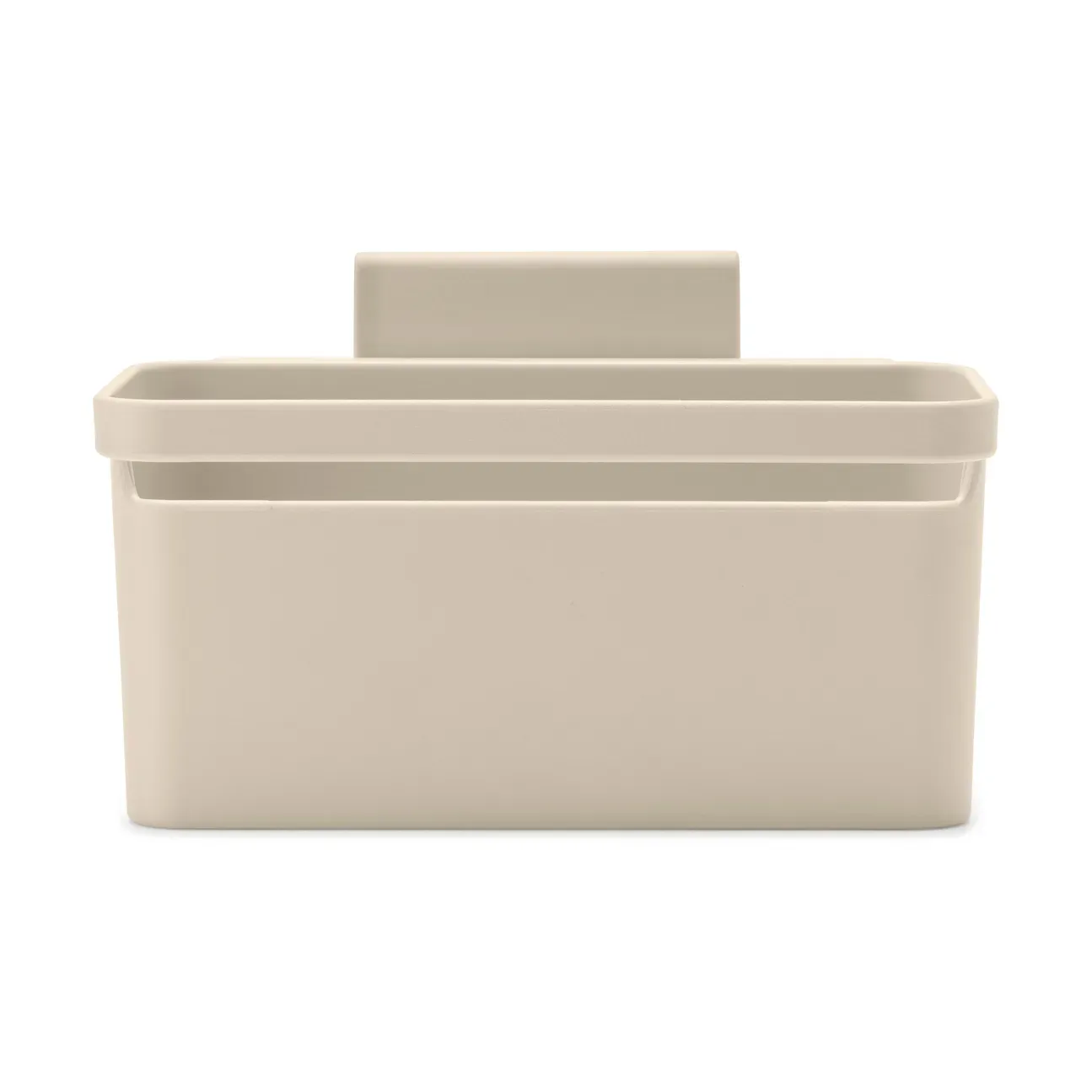 Brabantia Brabantia Spülbecken Organizer Soft beige