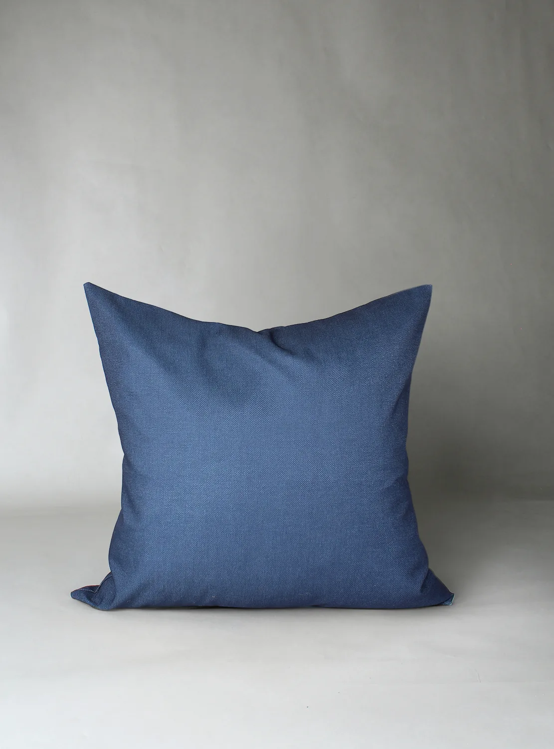 Putetrekk 60 x 60 cm (Størrelse: 60 x 60 cm)