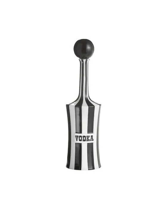 Vice karaffel vodka