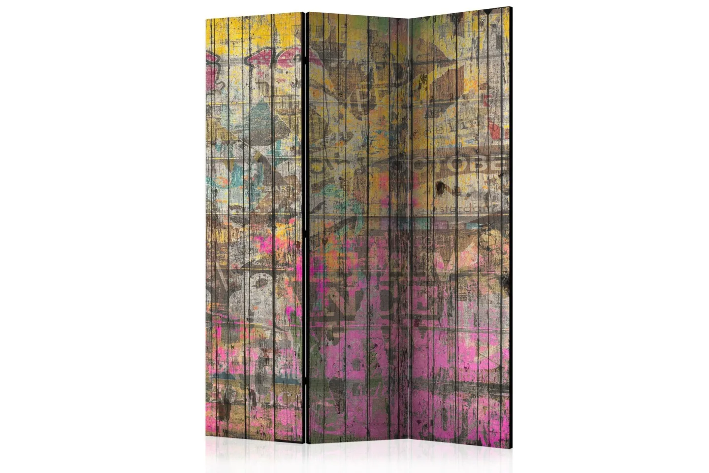 Kadira Rumsavdelare 135x172 cm -
