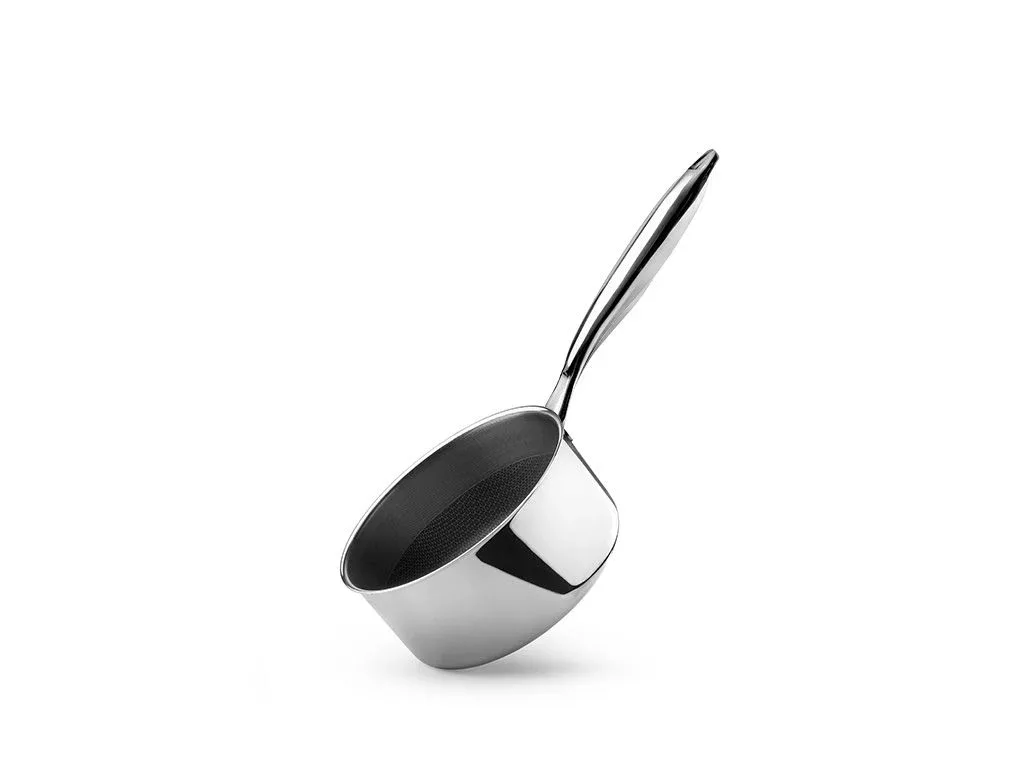 SOßENTOPF 14CM (0,9L)