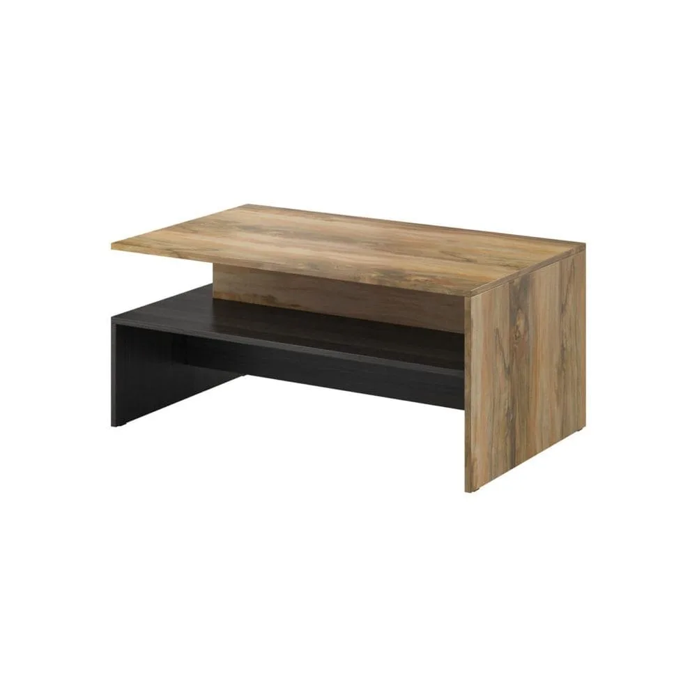 Soffbord Baros - Touchwood