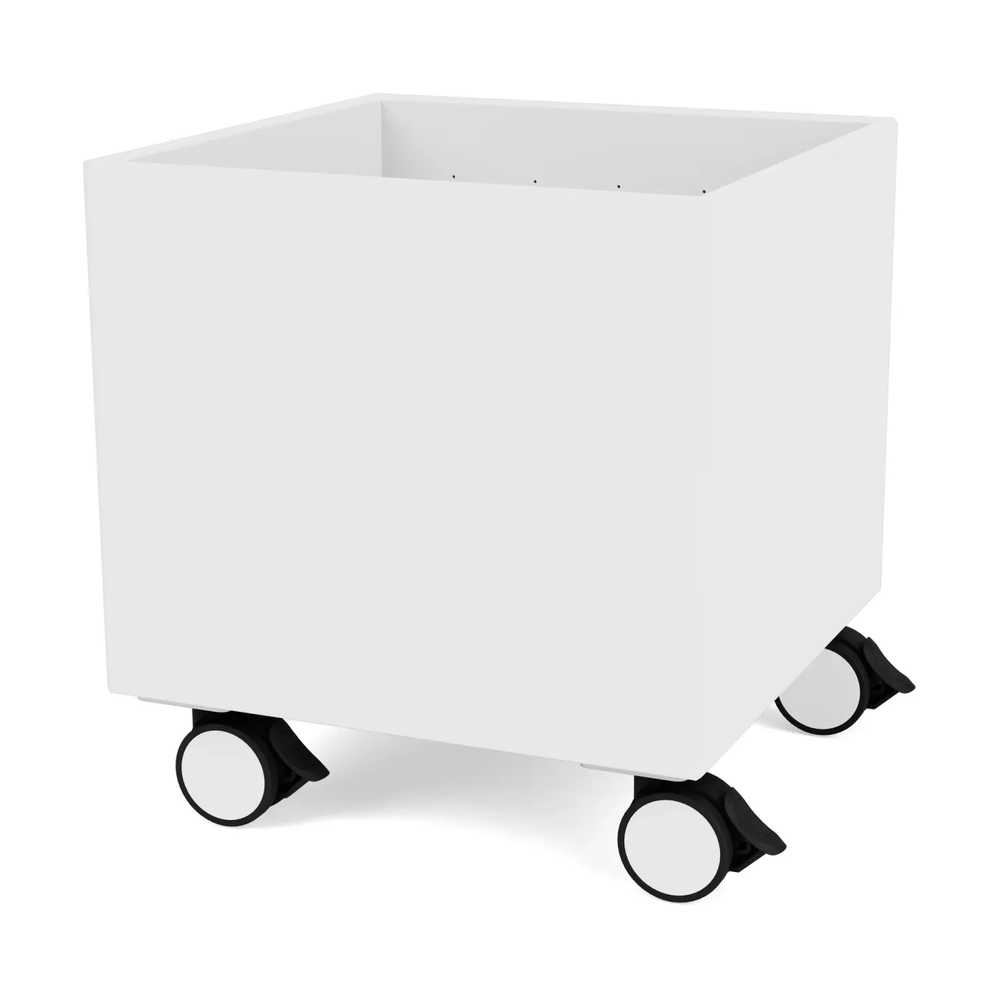 Montana Colour Box I – S6161 Snow