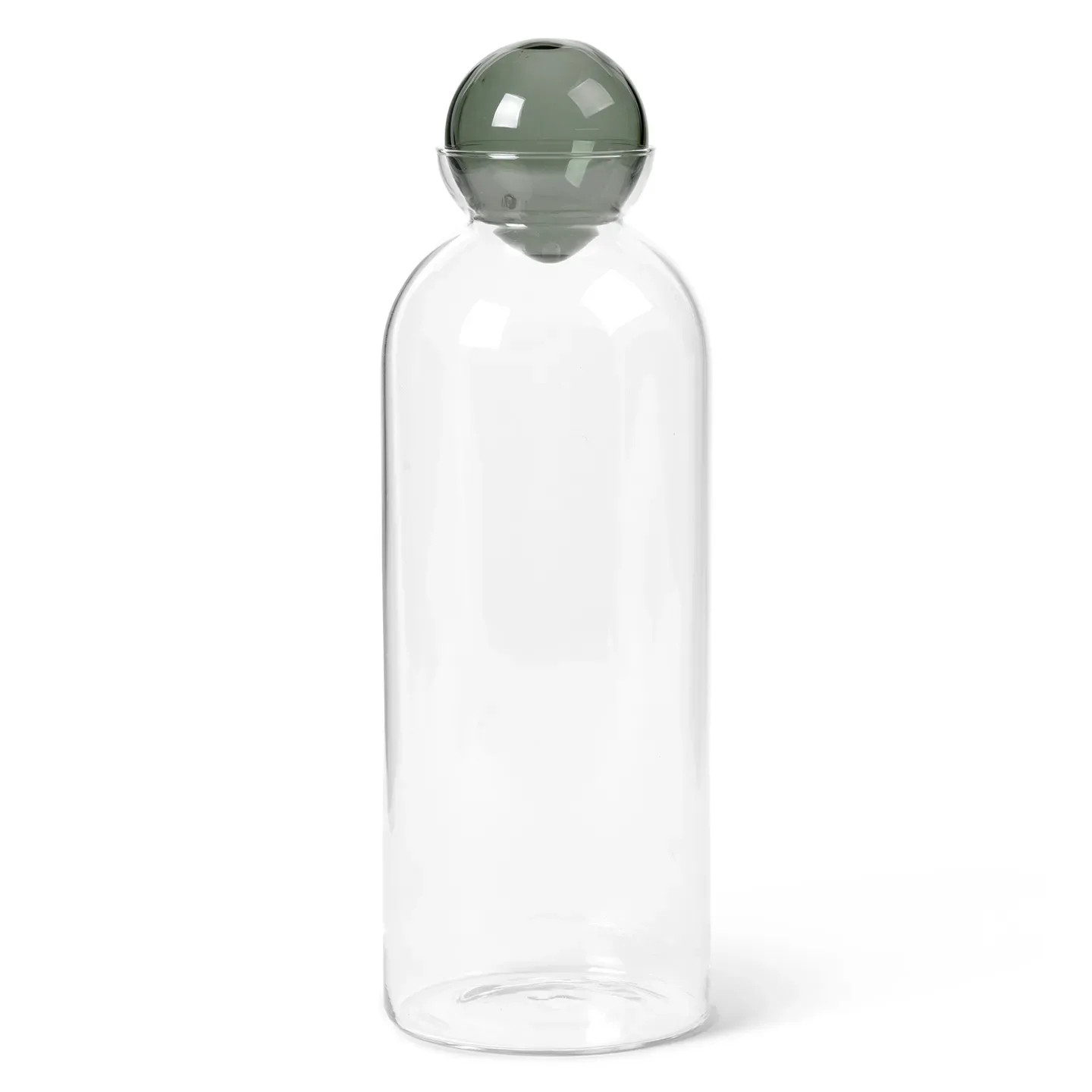 Ferm Living Still karaff 1,4 L Klar