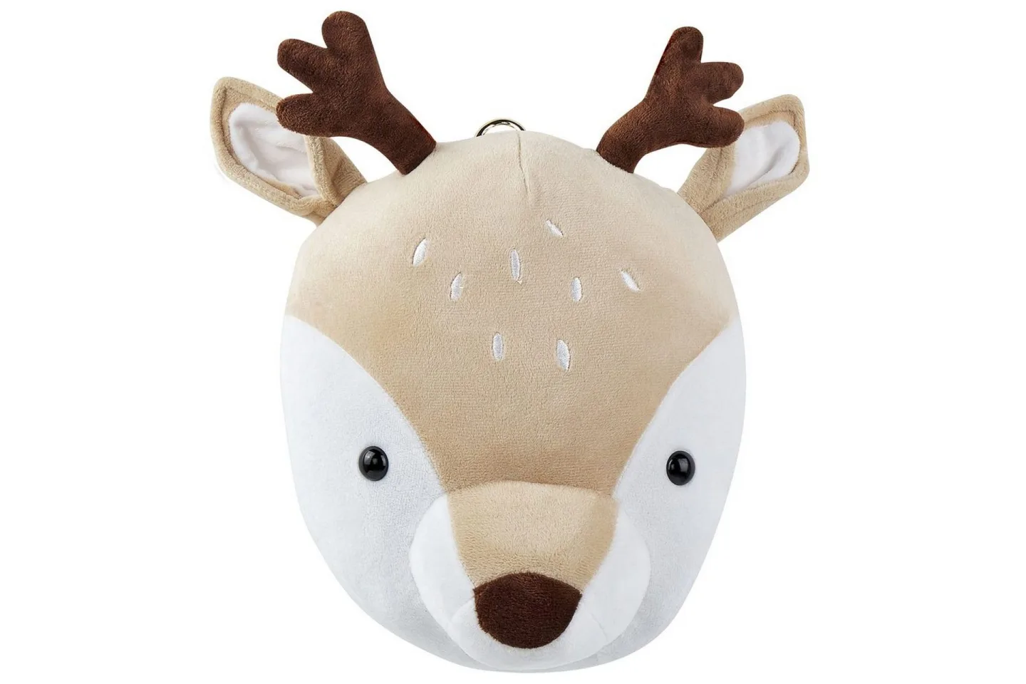 Väggdekorationer för barn Bambi -
