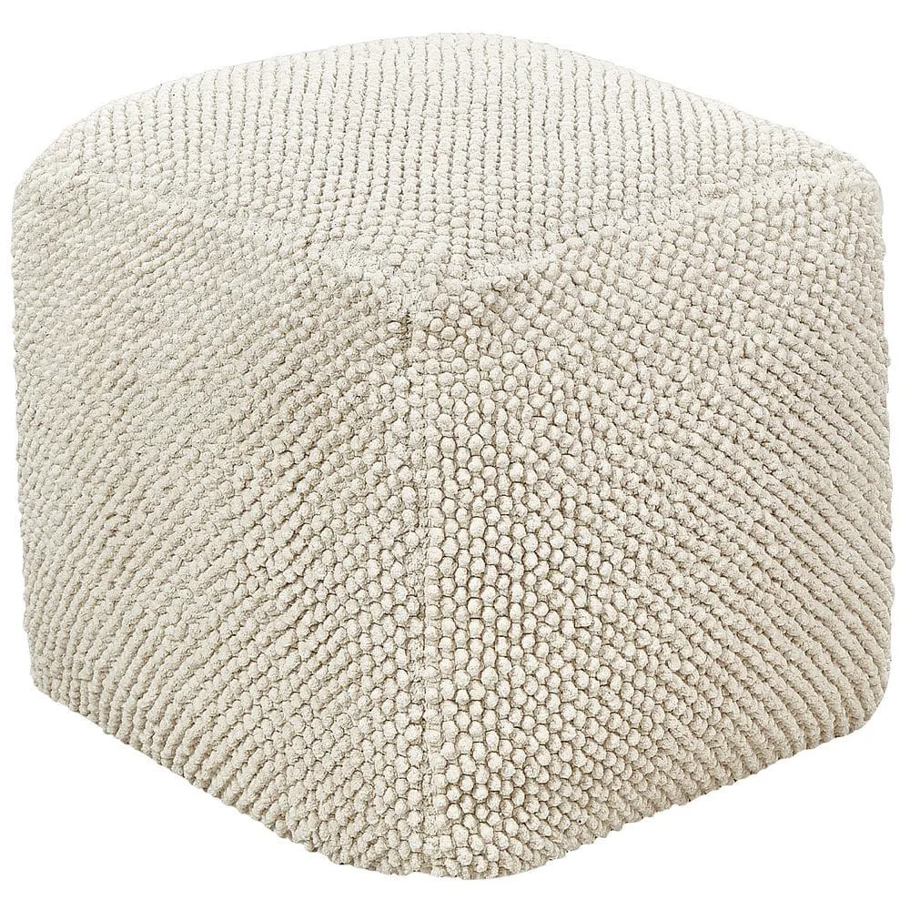 Puff Joara -