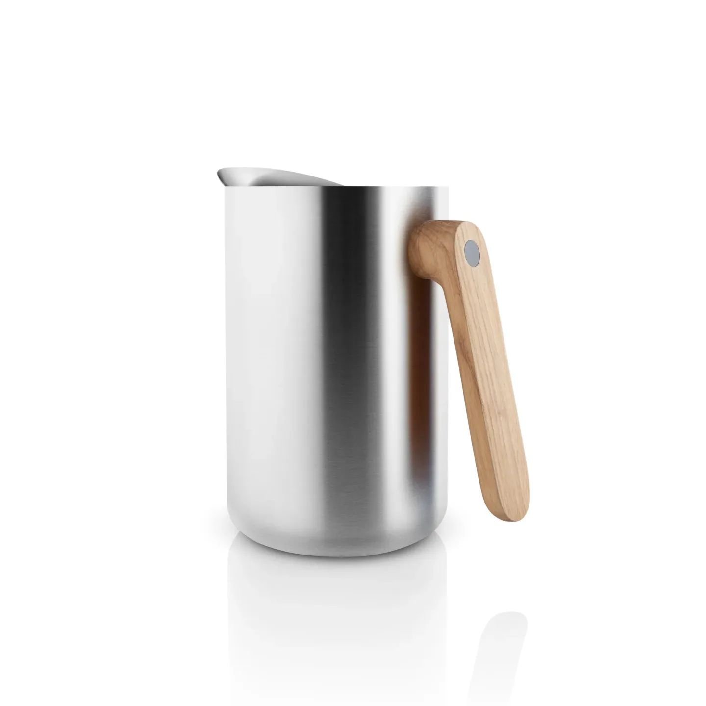 Eva Solo Nordic Kitchen termoskanna RS 1 l