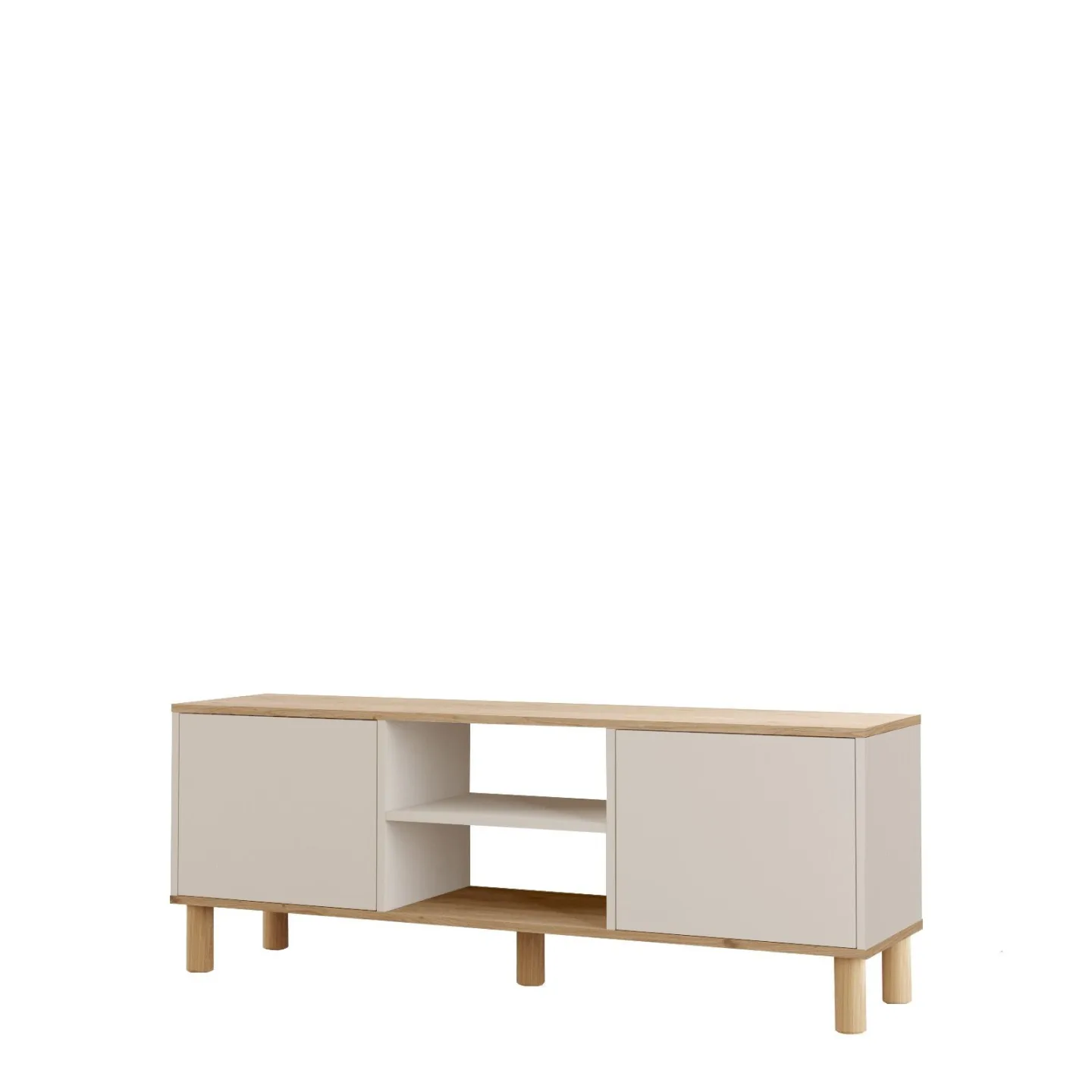 Fento Tv-Bänk 160 cm -
