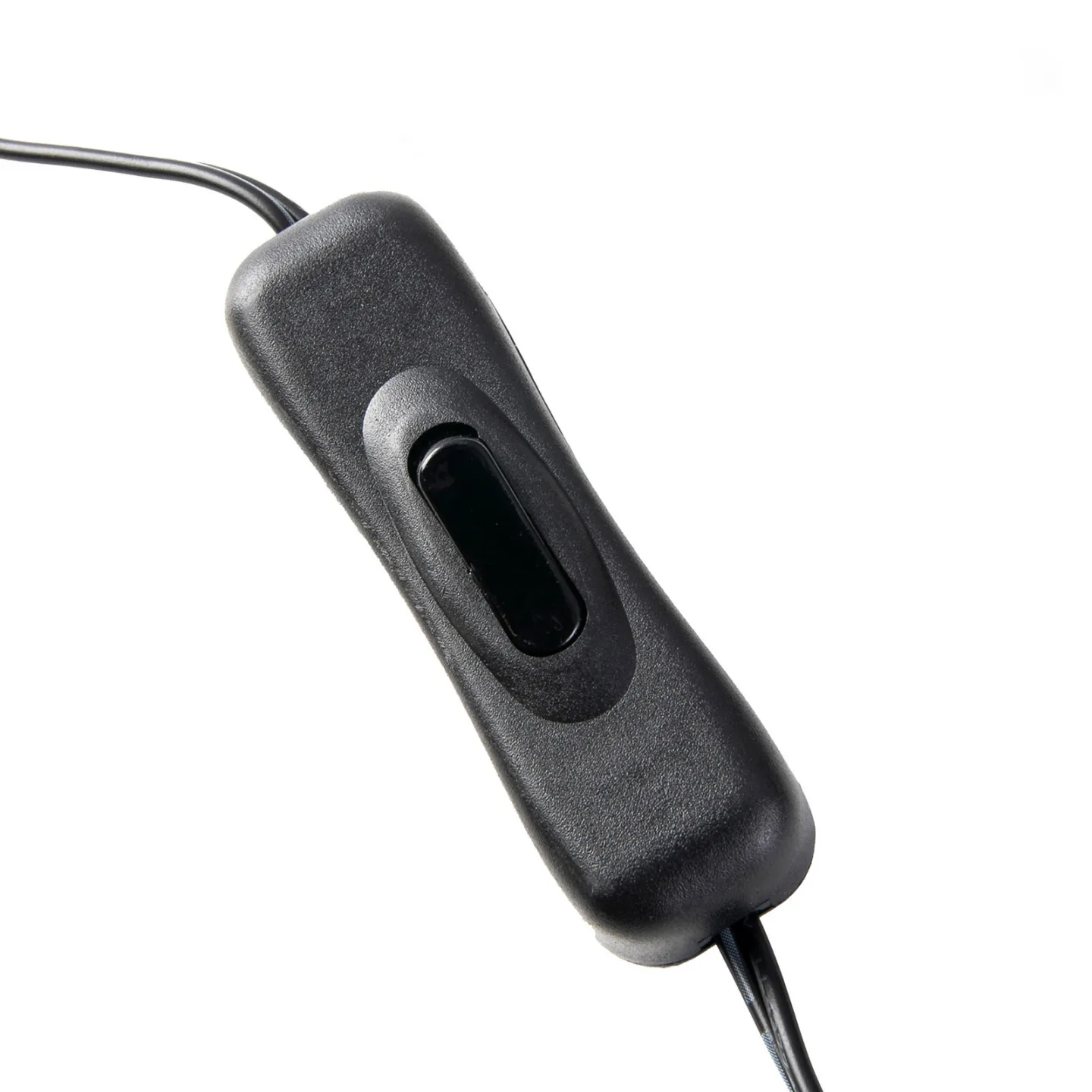 Noel 7-lysestake 76 cm messing – Globen Lighting - Skandinavisk - Metall - Med flere lyskilder