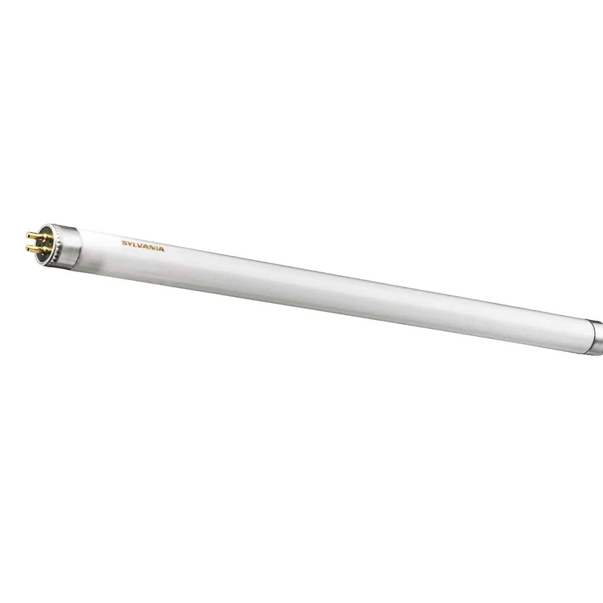 T5 Lysrör 14W 865/6500K Dagsljus 550mm G5