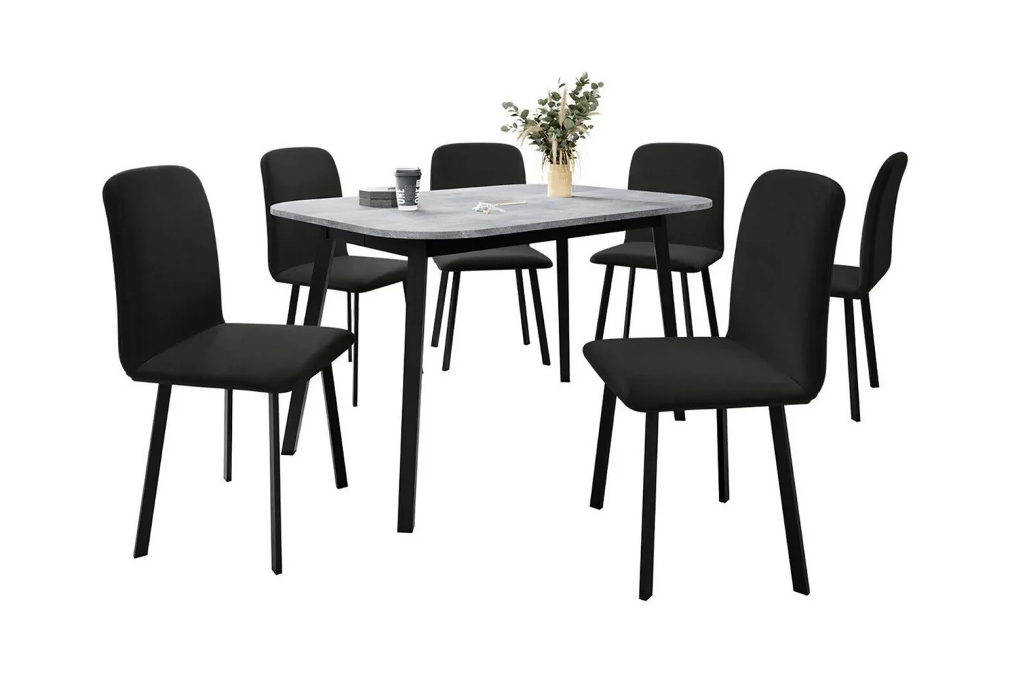 Narberth Matgrupp -
