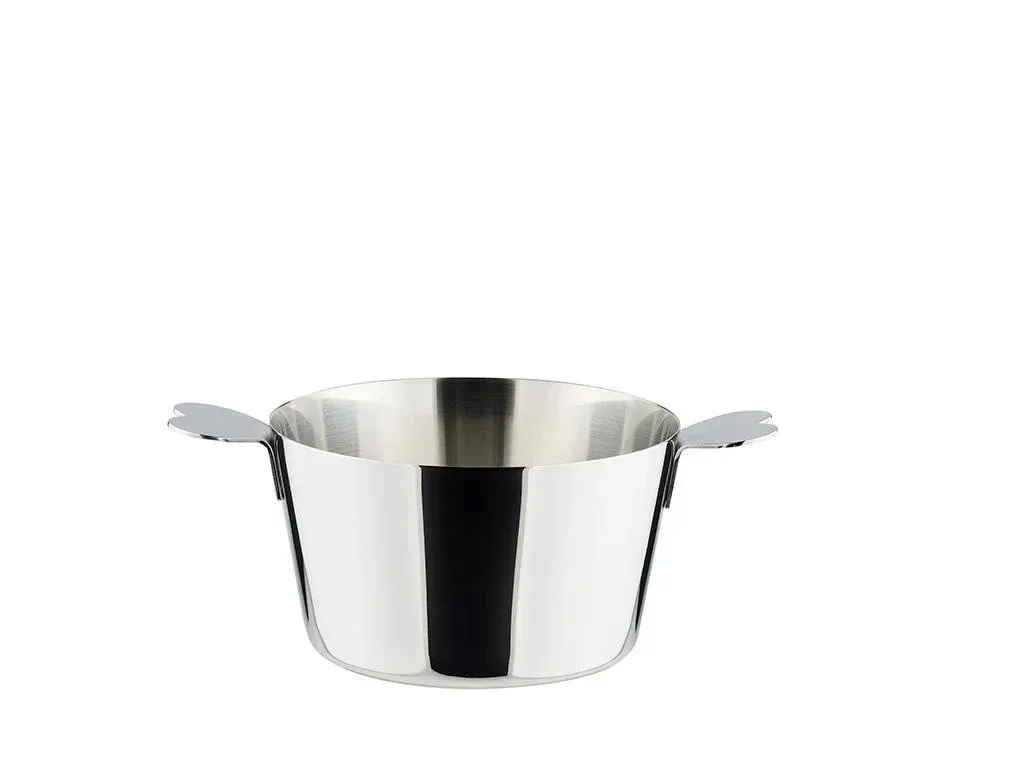 Blomsterbergs Charlotte-Schale 14 cm