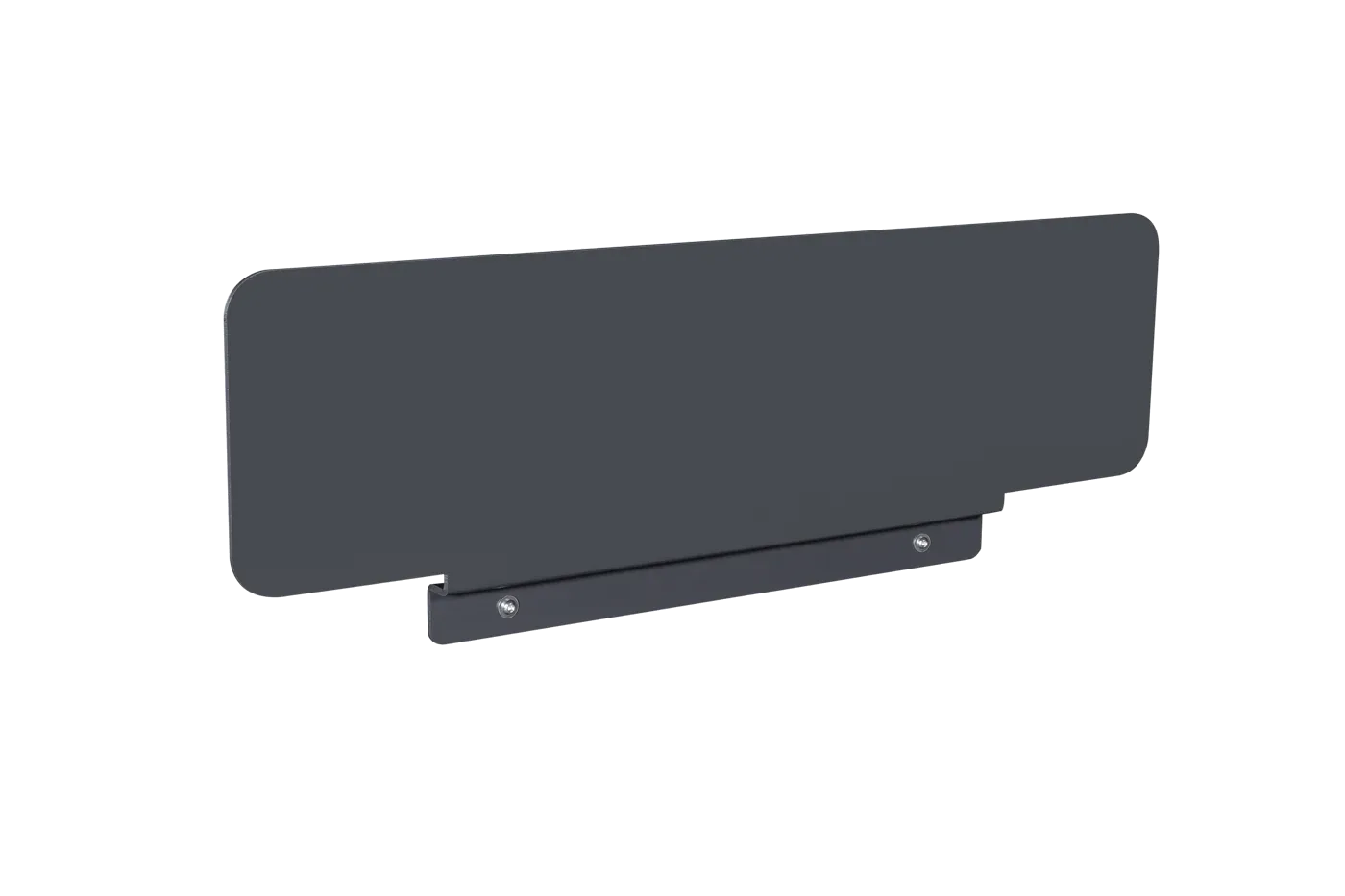Designer Series - Hitzeschutz für Gasgrill