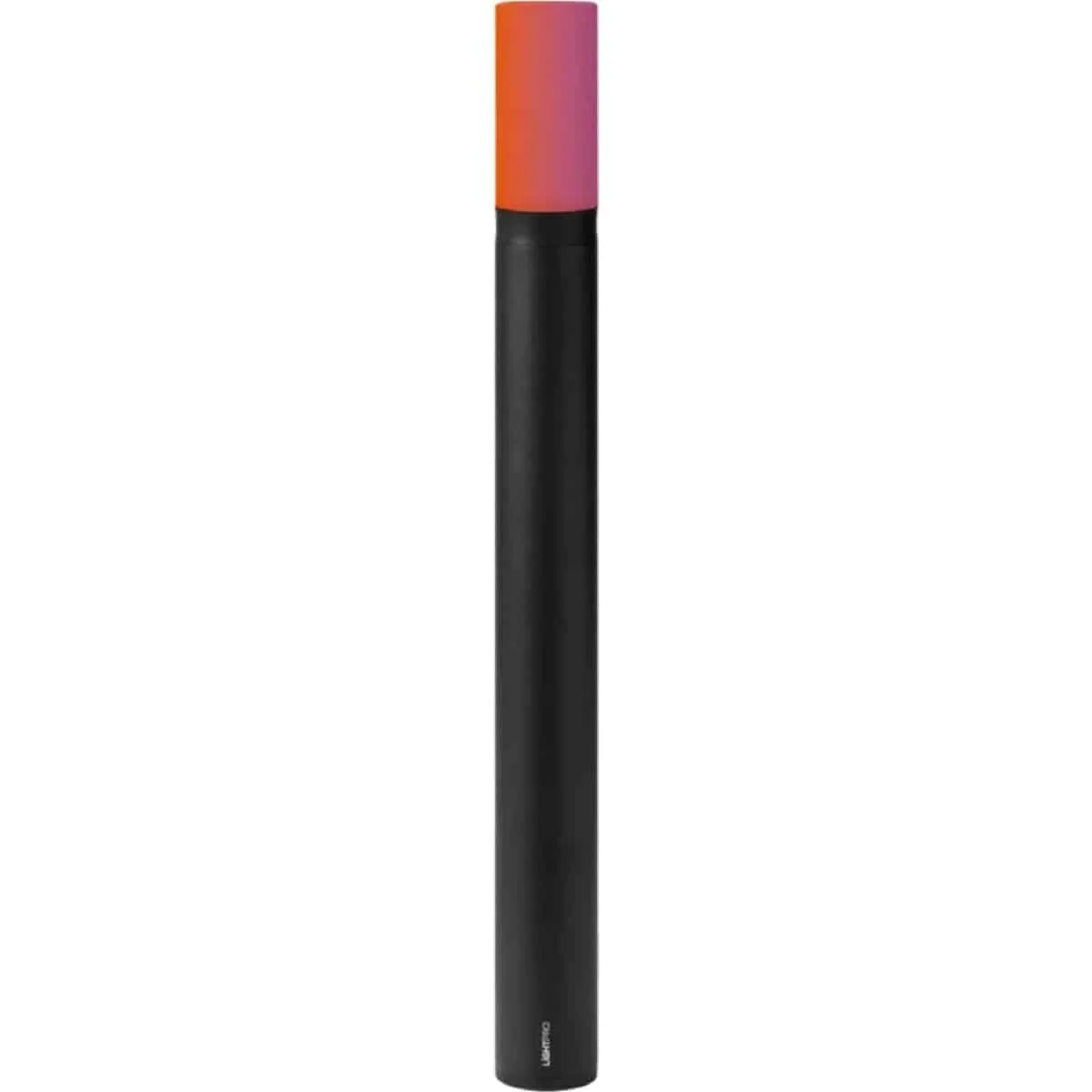 Oberon Hi Pollare 12V Smart Zigbee 665mm Svart