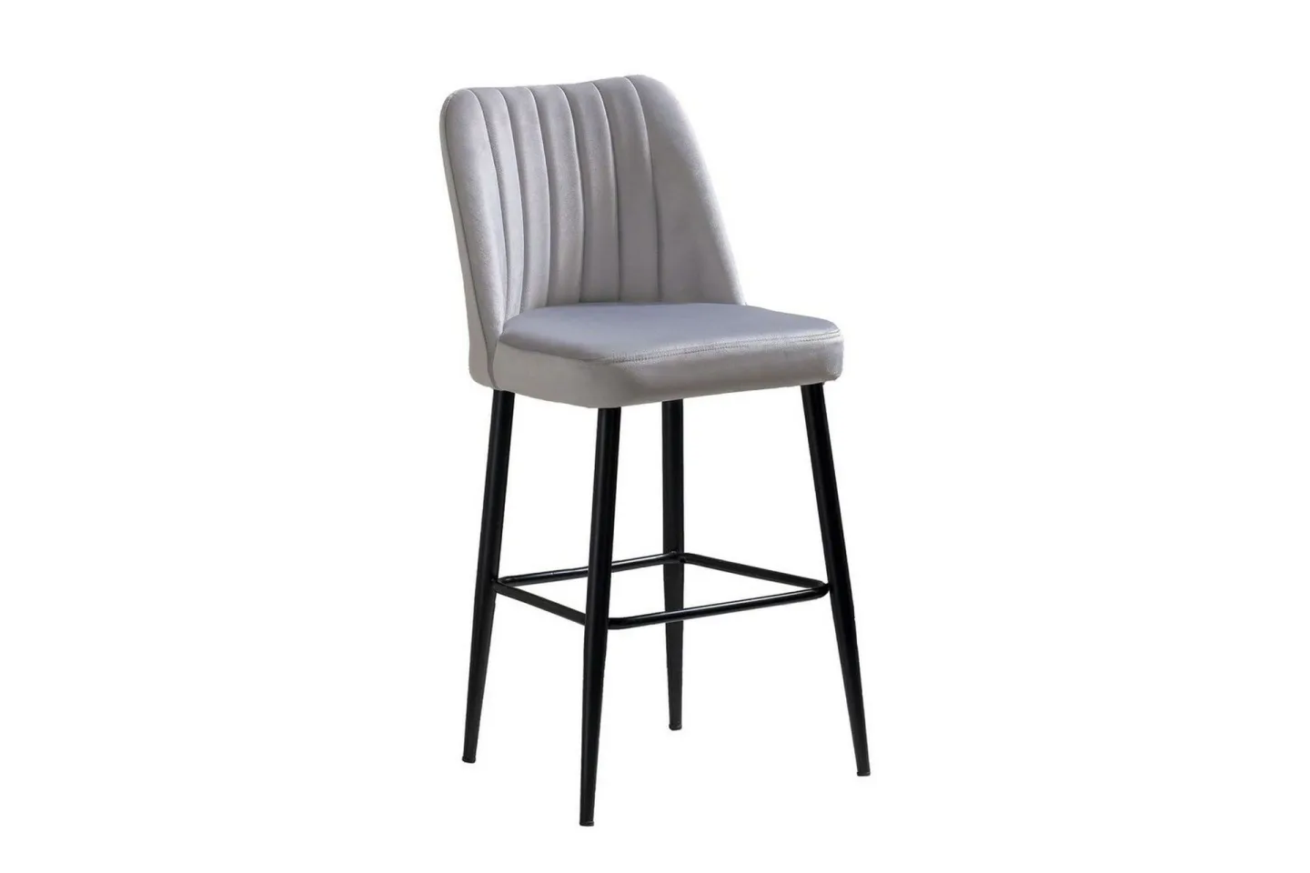 Huddy Bargrupp 49 cm -