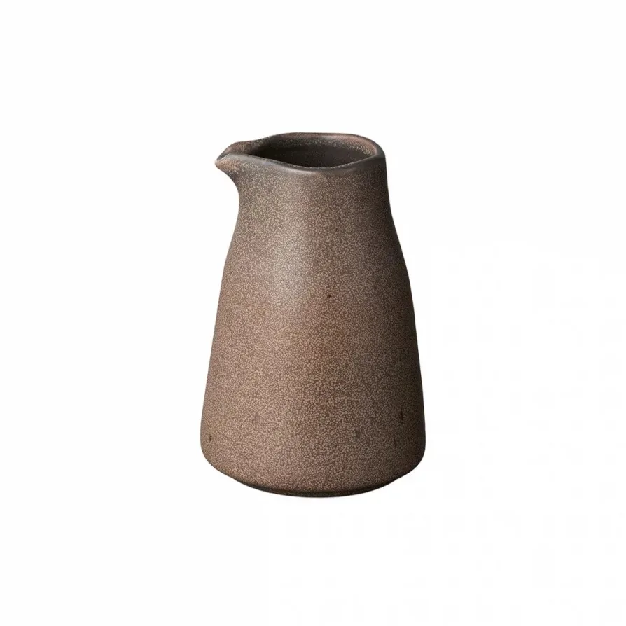 blomus Kumi Milchkanne 29 cl Espresso