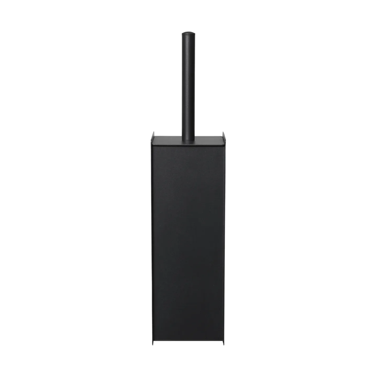 Ferm Living Sama Toilettenbürste Black