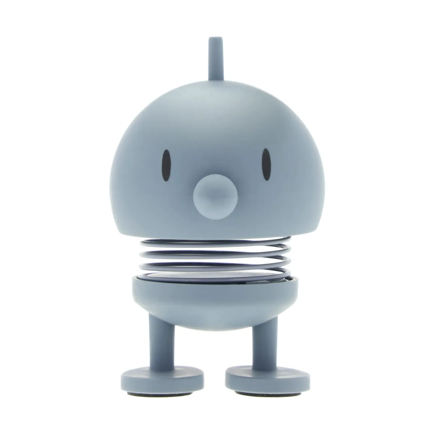 Hoptimist Hoptimist Bumble Figur XS Sky