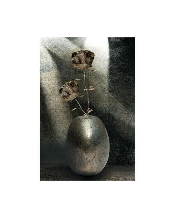 Eternal Flowers