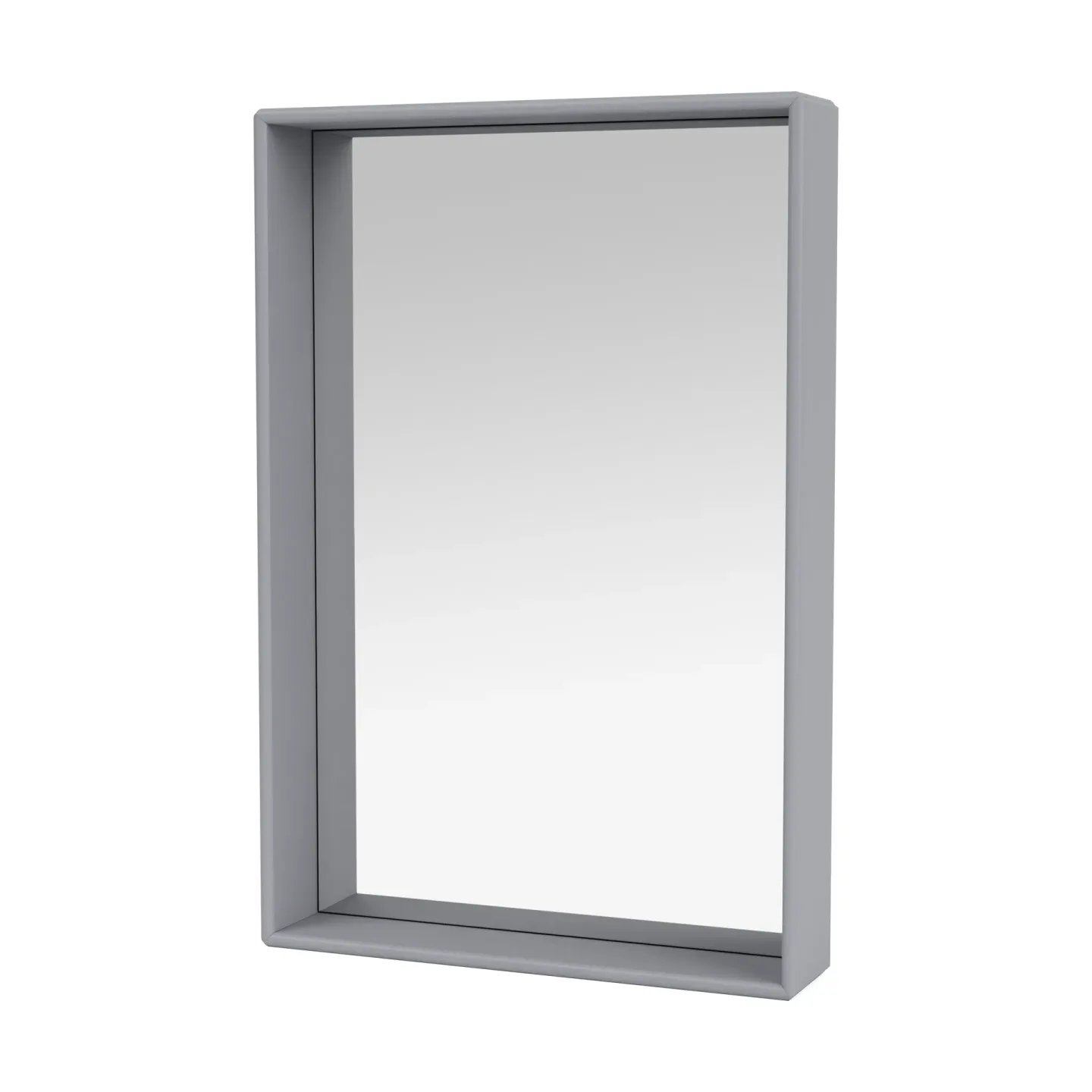 Montana Shelfie colour frame Spiegel 46,8x69,6 cm Graphic