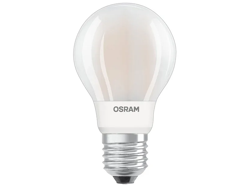 Glühbirne Ledfilament E27 12W 1521 Lumen