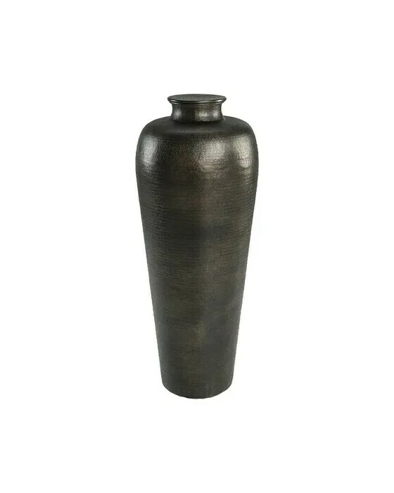 Florence Urna Antique Bronze