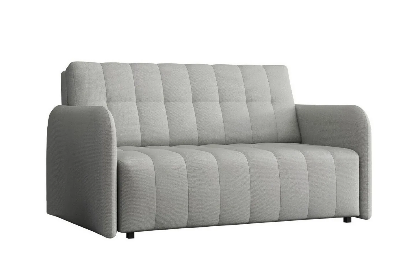 Denegal 2-sits Bäddsoffa -