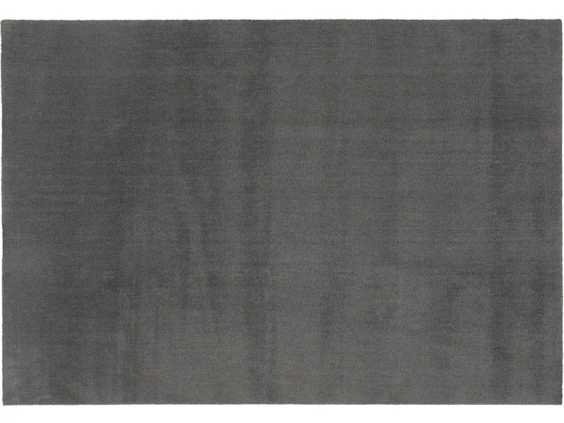Teppich SYDNEY 240x340cm