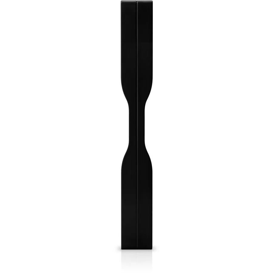 Topfuntersetzer Eva Solo Schwarz Silikon D 20 cm