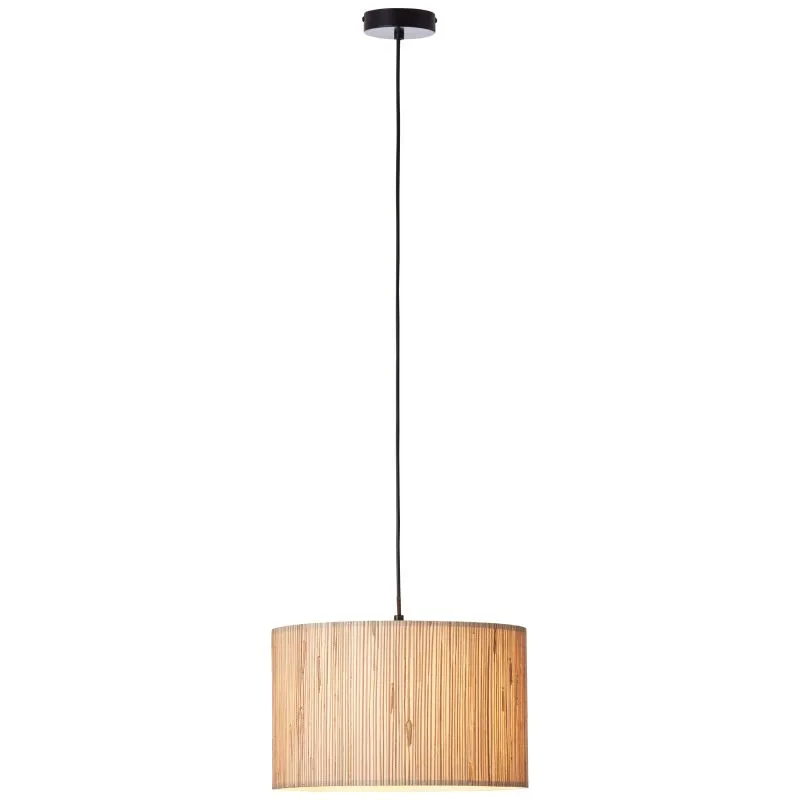 Brilliant - Wilmea Ø35 - Taklampa - Natur