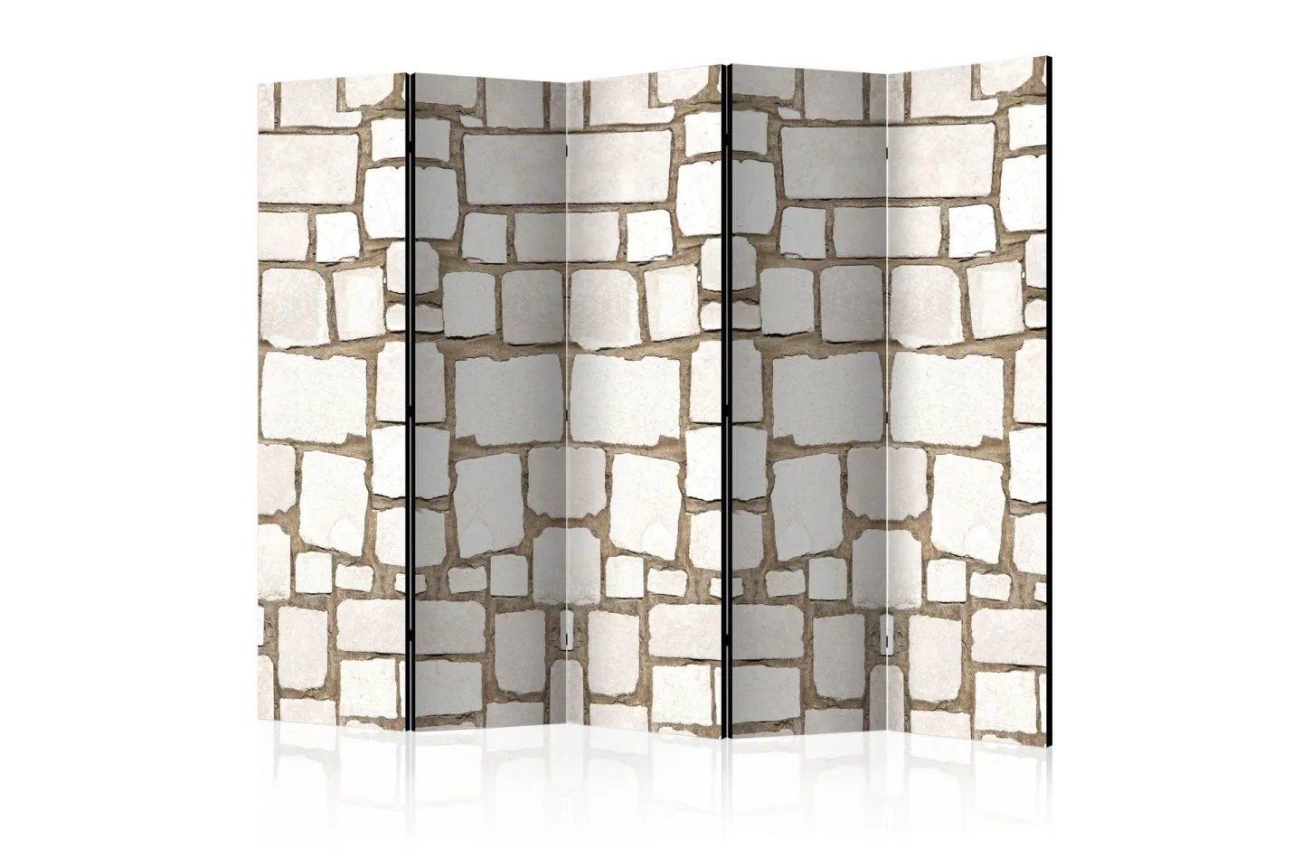 Kadira Rumsavdelare 172x225 cm -