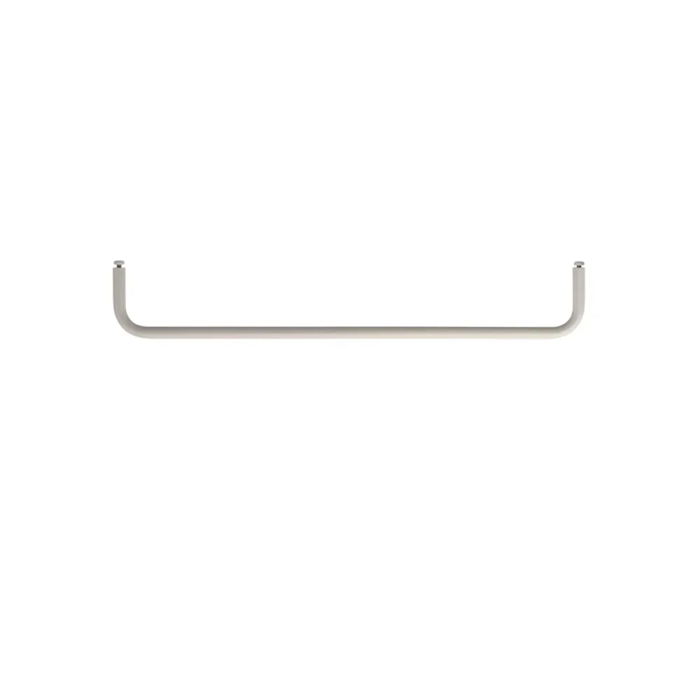String String Stange Beige, 58 cm