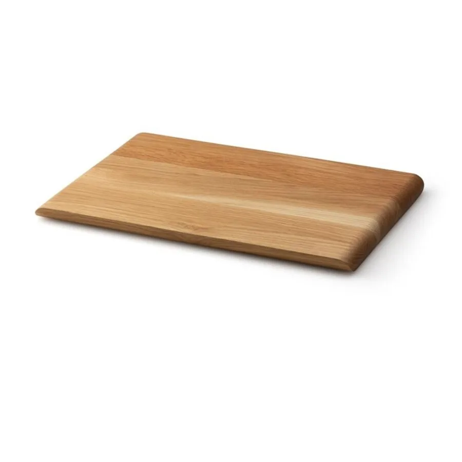 Schneidebrett Continenta eiche Eiche B 36 T 24 cm