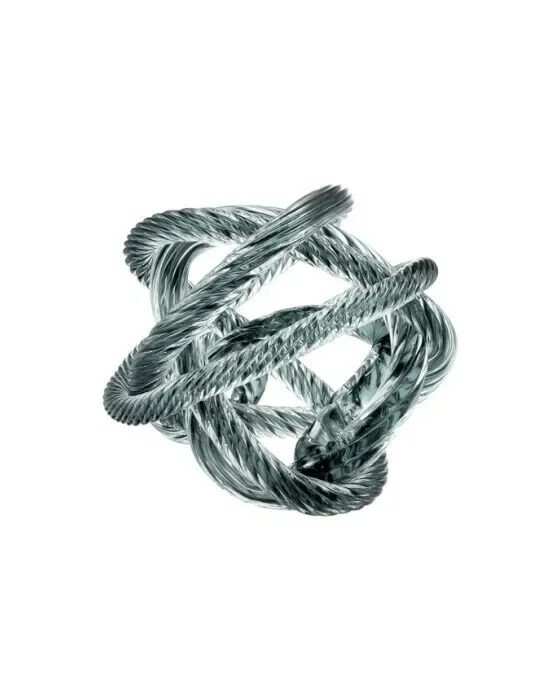 Desk Accessory Dominico L
