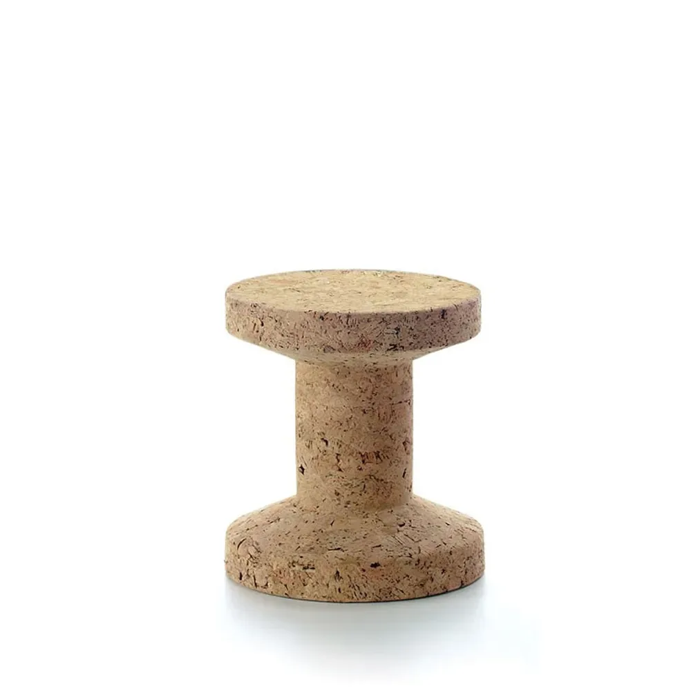 Vitra Cork family pall Model b