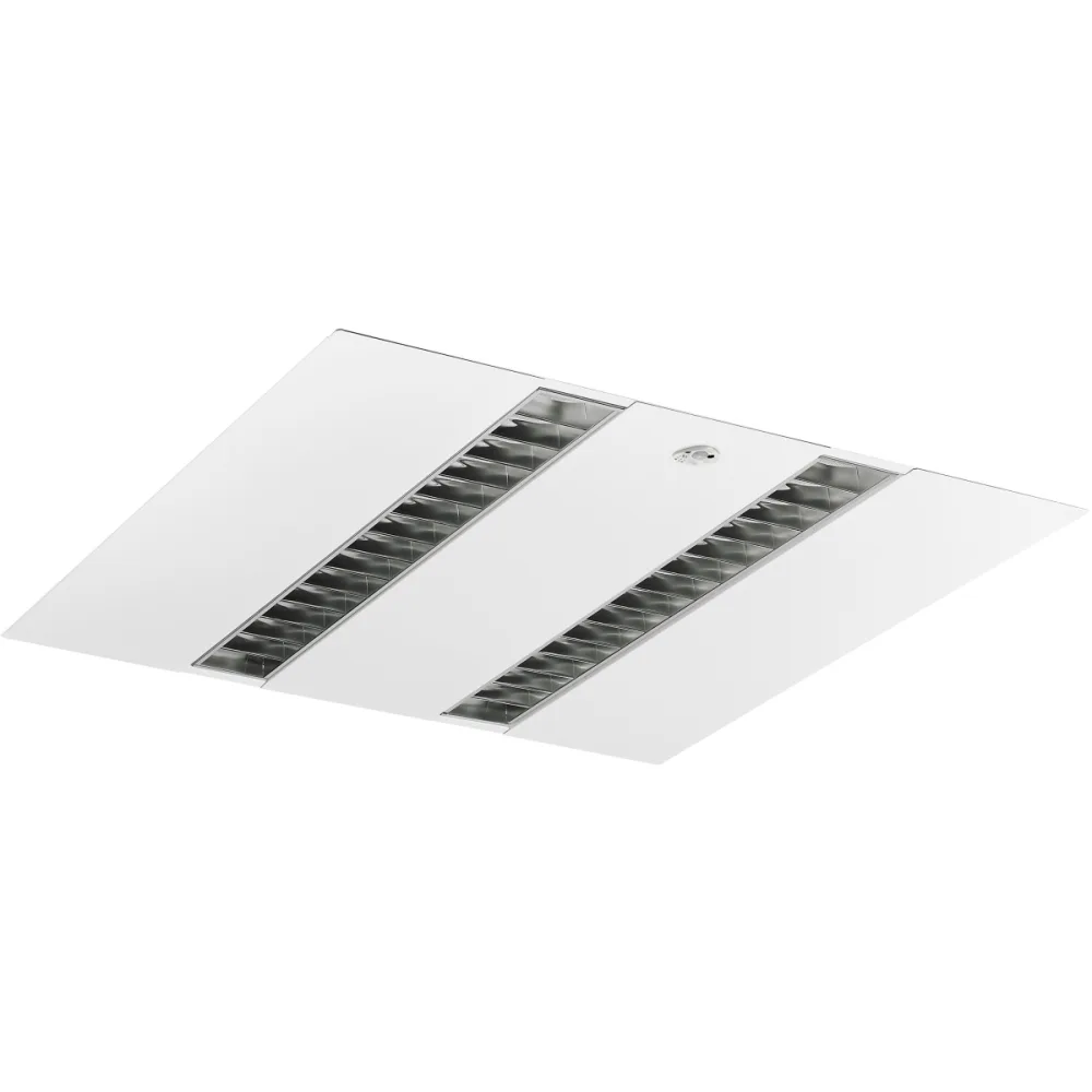 Sylvania Rana LED 600 CM+P 2*LL 4000K SSO01