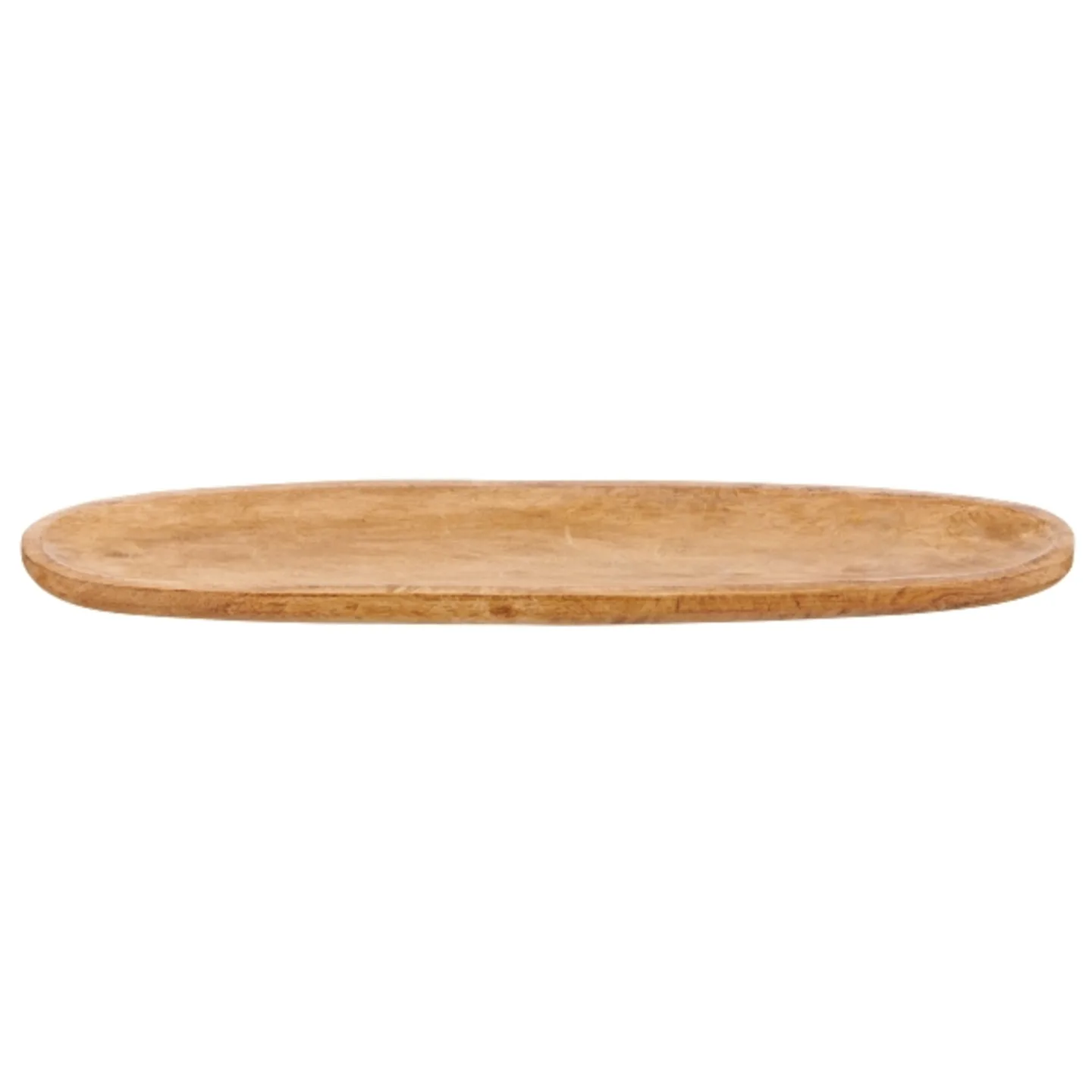 Gasper Schale Mangoholz, Natur | Schubiger Möbel