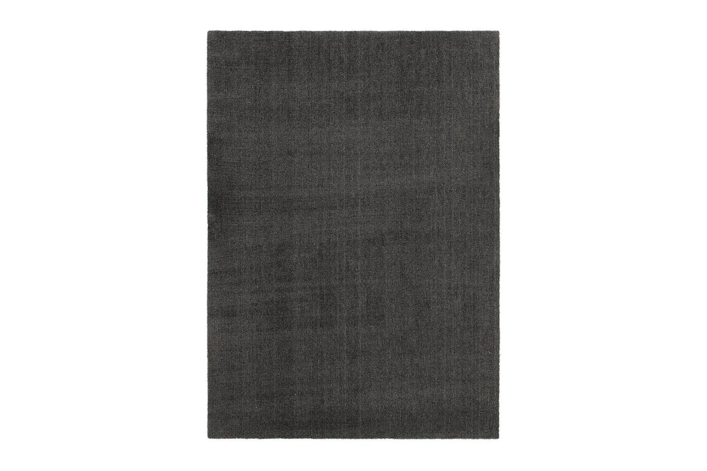 Feel Ryamatta 240x340 - Grafit