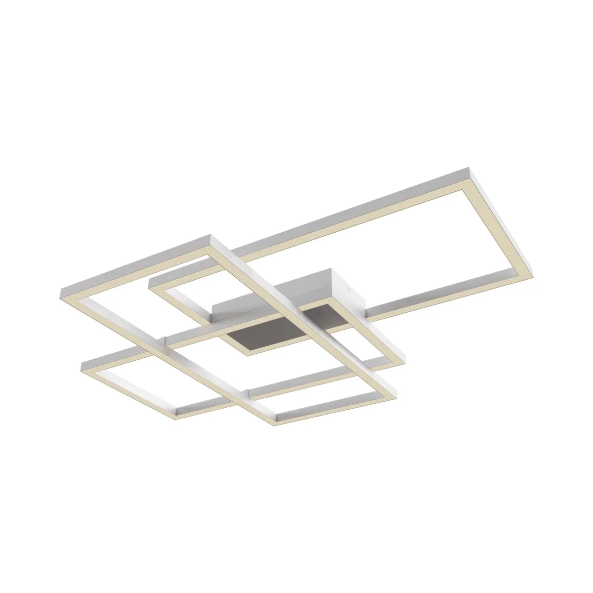 Maytoni - Rida 78cm - Takplafond - Vit