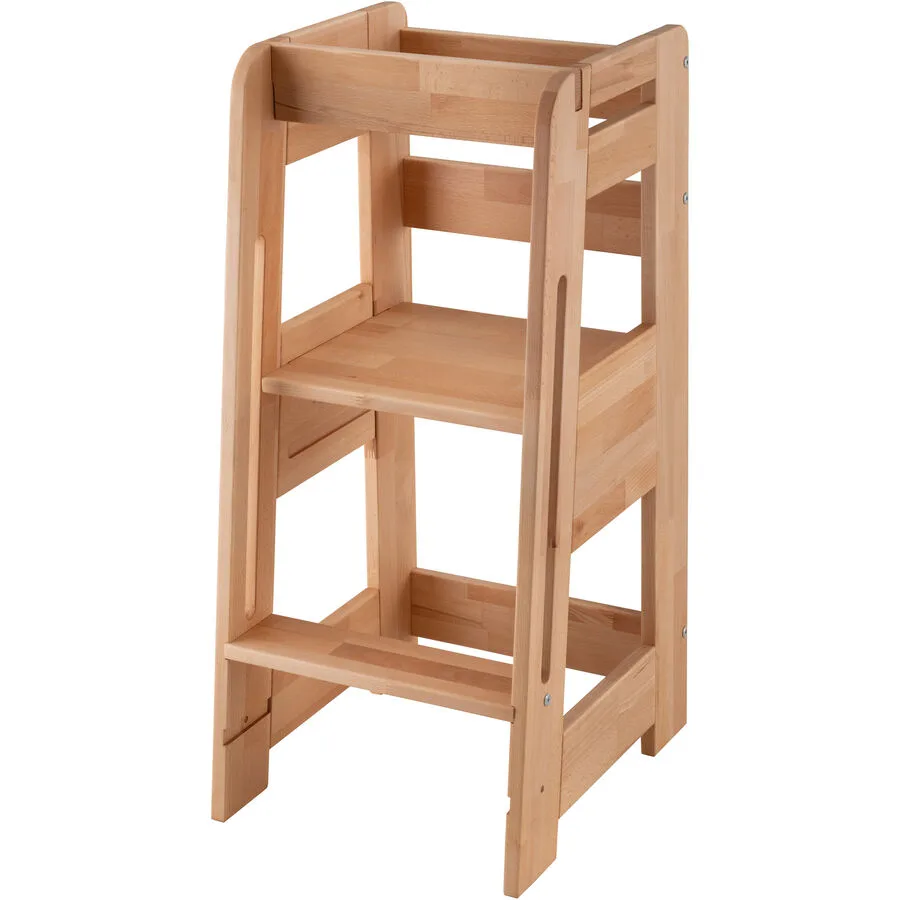 Stuhl Iris buche Buche
