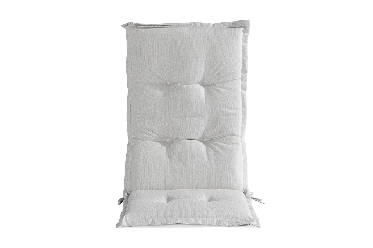 Dyna till Positionsstol - Offwhite