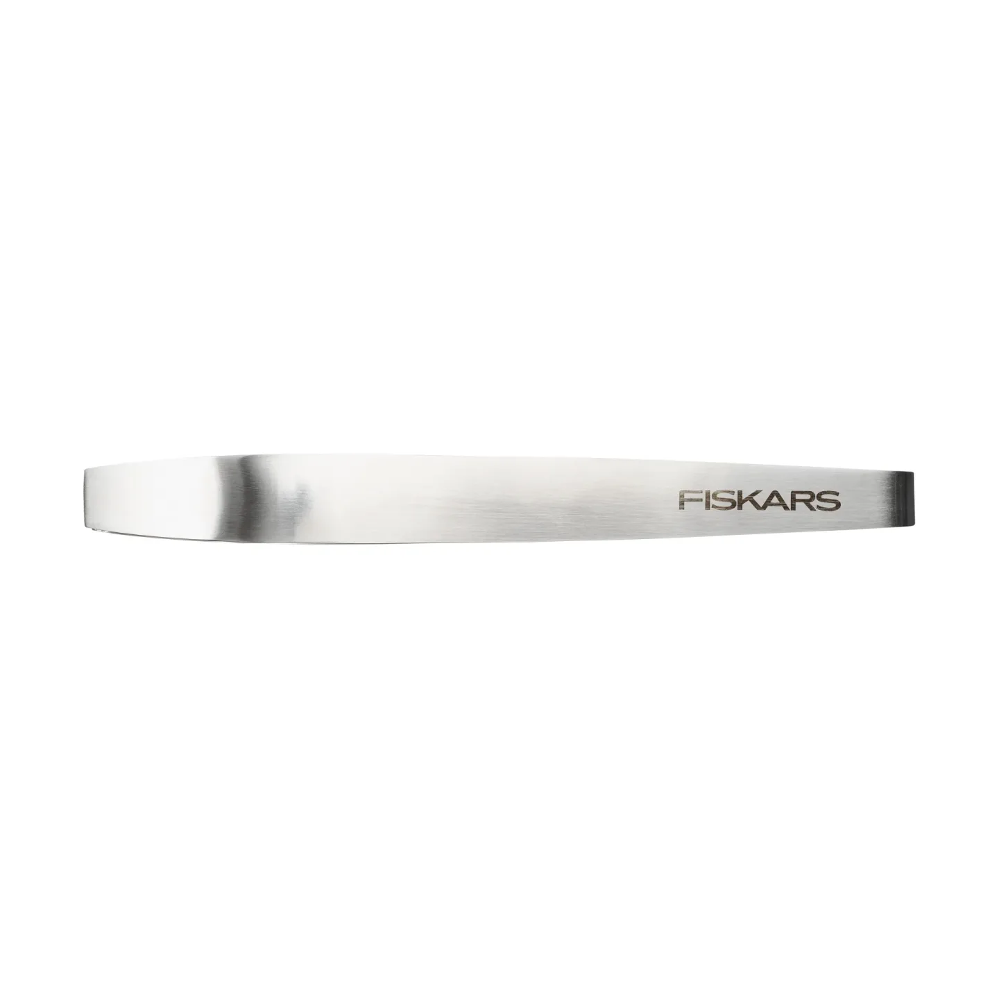 Fiskars Functional Form Fischpinzette Rostfreier Stahl, 20 cm