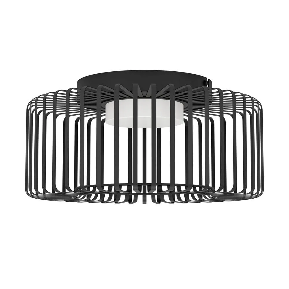 Taklampa Ginestrone - 45 cm