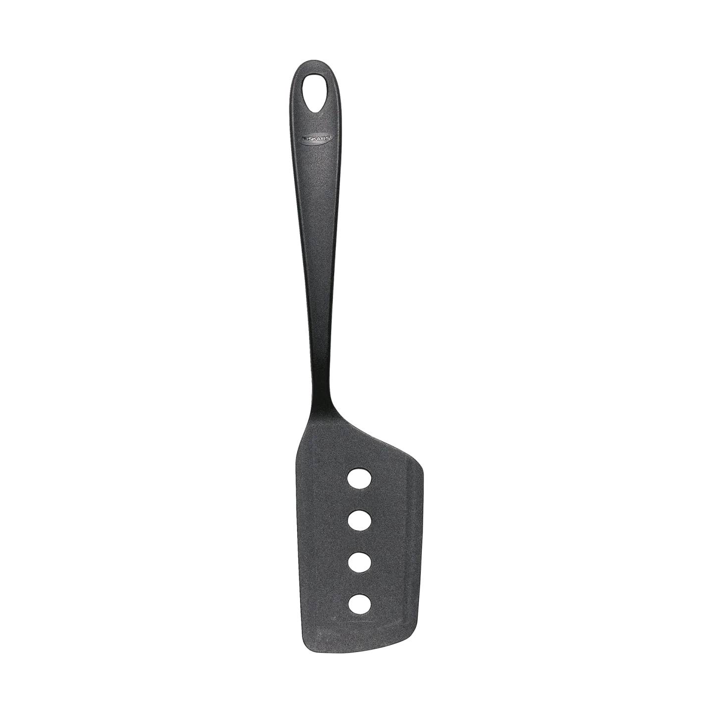 Fiskars Essential Bratwender 28 cm