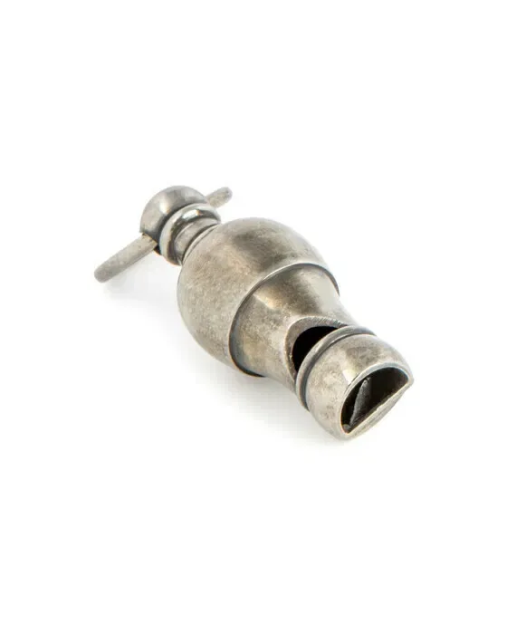 Victorian Whistle
